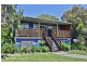 11 Pacific Parade, Old Bar NSW 2430