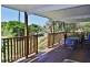 11 Pacific Parade, Old Bar NSW 2430