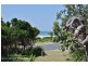 11 Pacific Parade, Old Bar NSW 2430