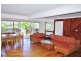 11 Pacific Parade, Old Bar NSW 2430