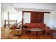 11 Pacific Parade, Old Bar NSW 2430