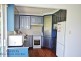 11 Pacific Parade, Old Bar NSW 2430