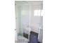 11 Pacific Parade, Old Bar NSW 2430