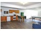 11 Pacific Parade, Old Bar NSW 2430