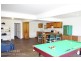 11 Pacific Parade, Old Bar NSW 2430