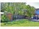 11 Pacific Parade, Old Bar NSW 2430