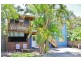 11 Pacific Parade, Old Bar NSW 2430