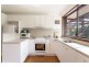 25 Sheppard Street, Old Bar NSW 2430