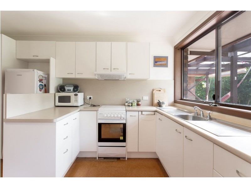 25 Sheppard Street, Old Bar NSW 2430