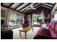 25 Sheppard Street, Old Bar NSW 2430