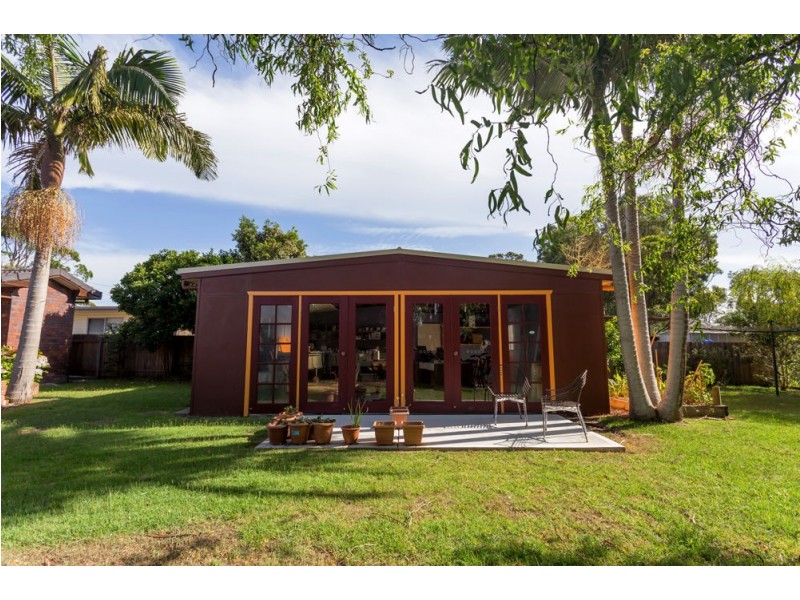 25 Sheppard Street, Old Bar NSW 2430