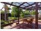 25 Sheppard Street, Old Bar NSW 2430