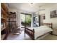 25 Sheppard Street, Old Bar NSW 2430