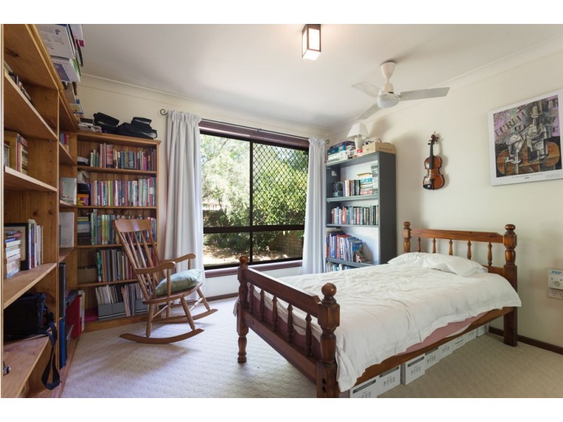 25 Sheppard Street, Old Bar NSW 2430