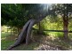 25 Sheppard Street, Old Bar NSW 2430