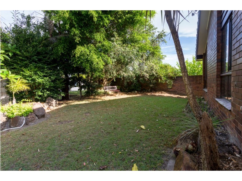 25 Sheppard Street, Old Bar NSW 2430