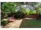 25 Sheppard Street, Old Bar NSW 2430