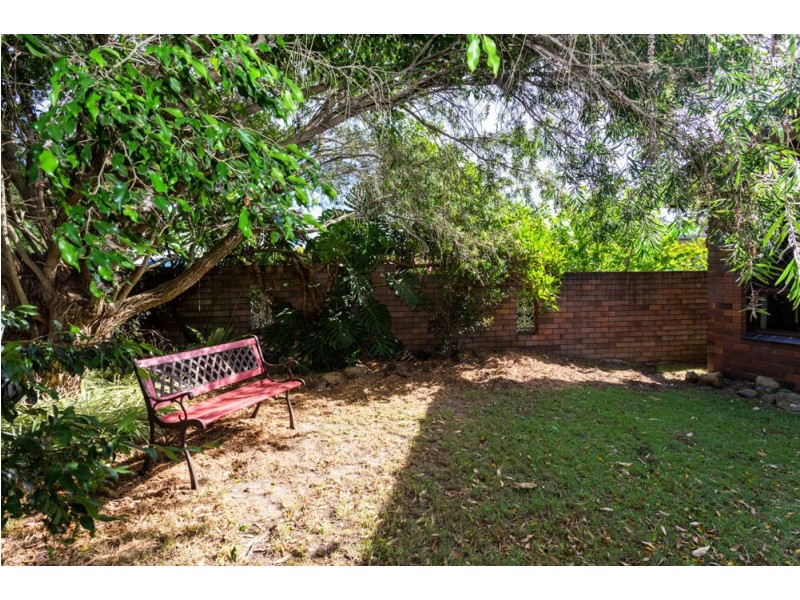 25 Sheppard Street, Old Bar NSW 2430