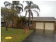 25 Gannett, Old Bar NSW 2430