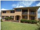 51 Ocean Drive, Wallabi Point NSW 2430