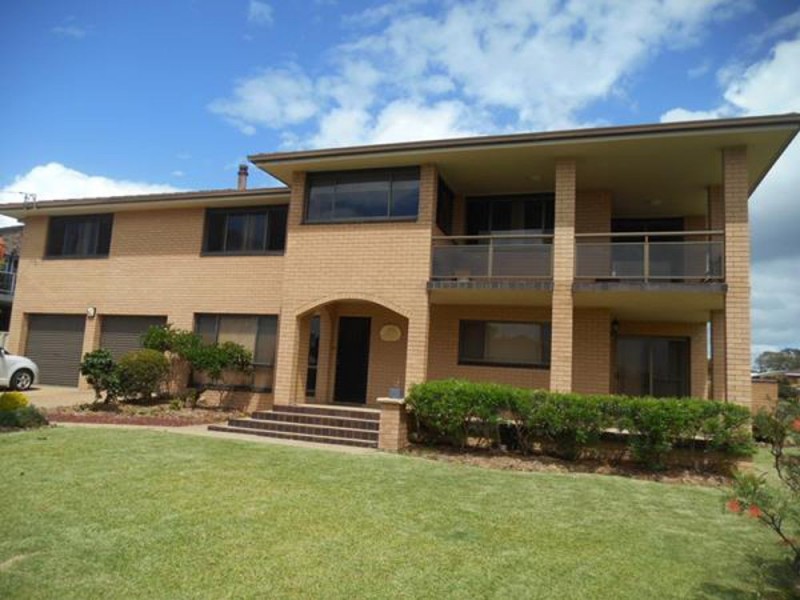 51 Ocean Drive, Wallabi Point NSW 2430