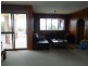 51 Ocean Drive, Wallabi Point NSW 2430