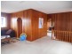 51 Ocean Drive, Wallabi Point NSW 2430