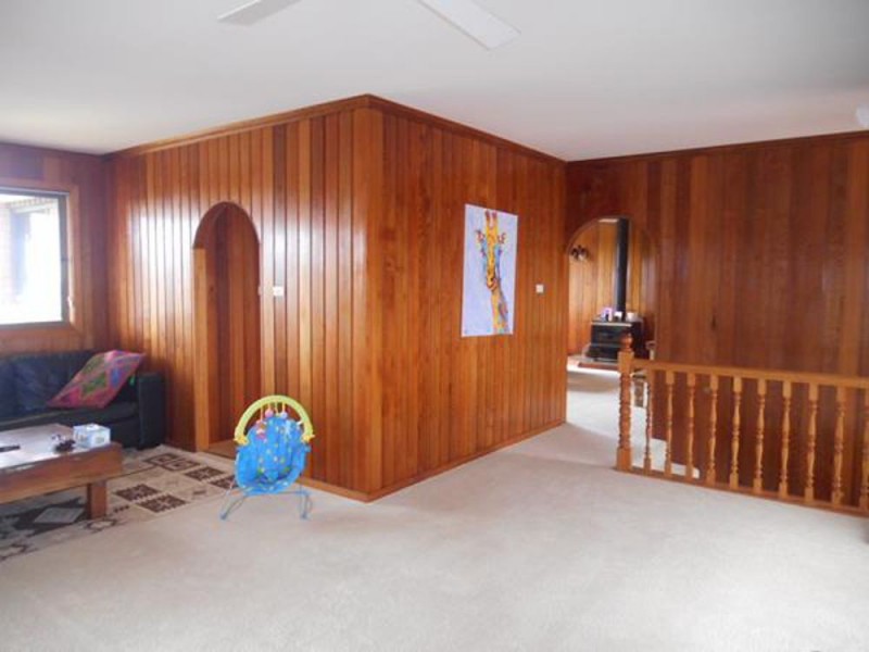 51 Ocean Drive, Wallabi Point NSW 2430
