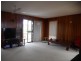51 Ocean Drive, Wallabi Point NSW 2430