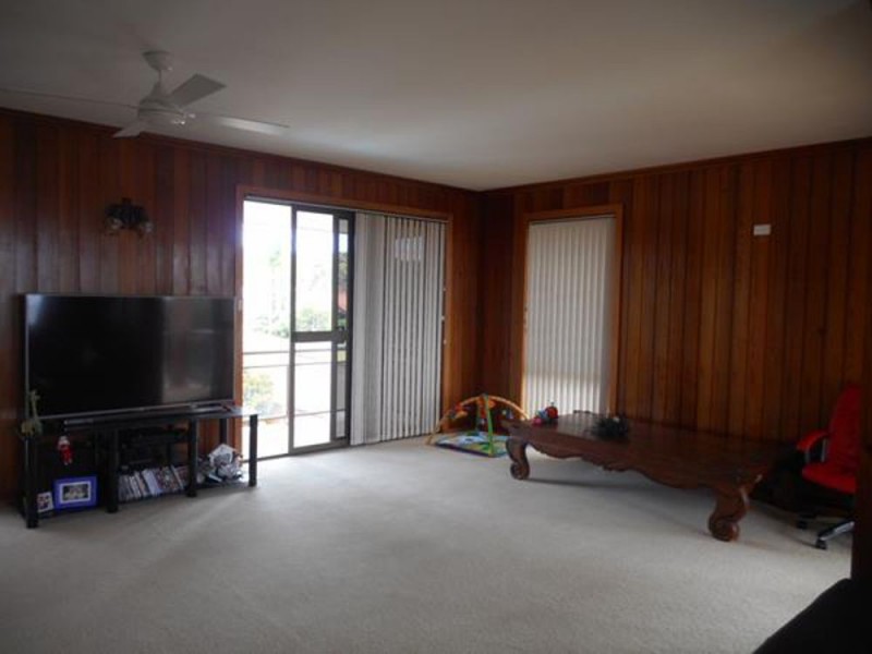 51 Ocean Drive, Wallabi Point NSW 2430