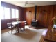 51 Ocean Drive, Wallabi Point NSW 2430
