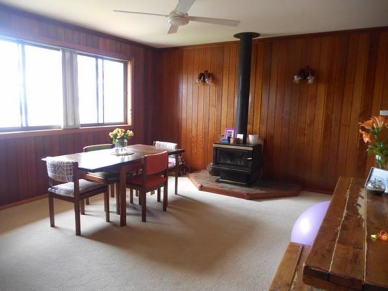 51 Ocean Drive, Wallabi Point NSW 2430