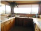 51 Ocean Drive, Wallabi Point NSW 2430