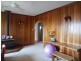 51 Ocean Drive, Wallabi Point NSW 2430