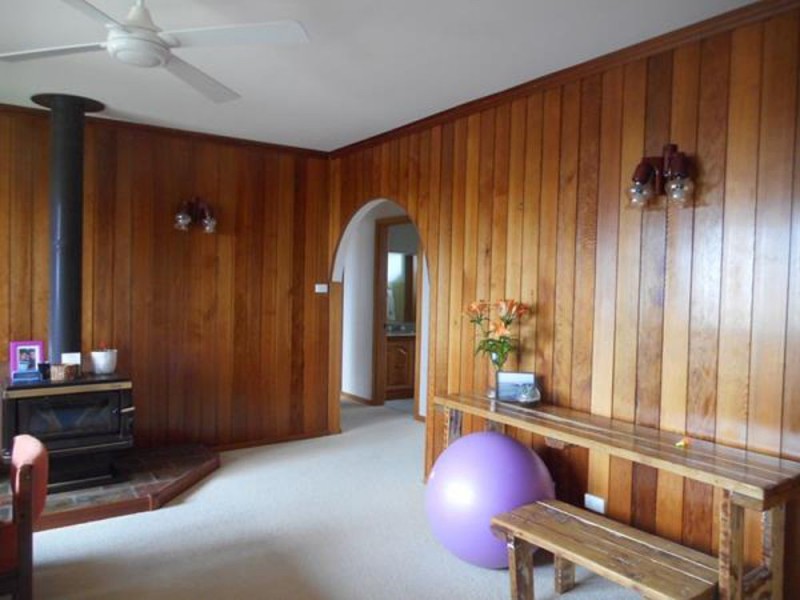 51 Ocean Drive, Wallabi Point NSW 2430