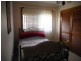 51 Ocean Drive, Wallabi Point NSW 2430