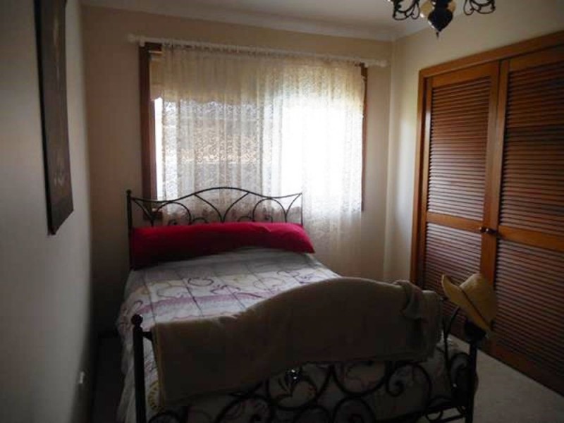 51 Ocean Drive, Wallabi Point NSW 2430