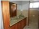 51 Ocean Drive, Wallabi Point NSW 2430