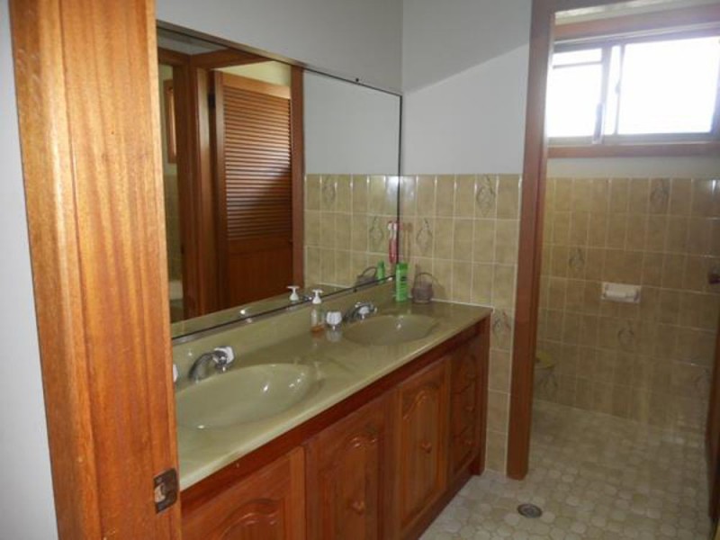 51 Ocean Drive, Wallabi Point NSW 2430