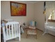 51 Ocean Drive, Wallabi Point NSW 2430