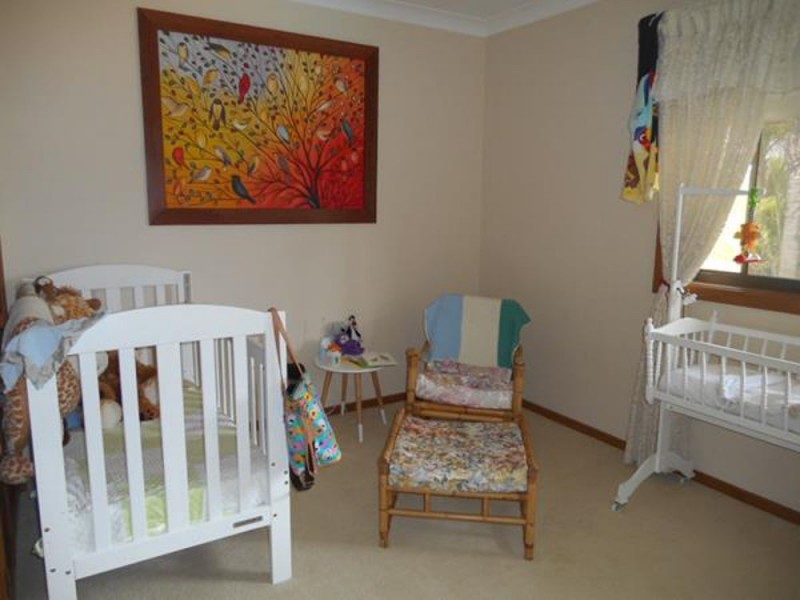 51 Ocean Drive, Wallabi Point NSW 2430