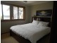 51 Ocean Drive, Wallabi Point NSW 2430