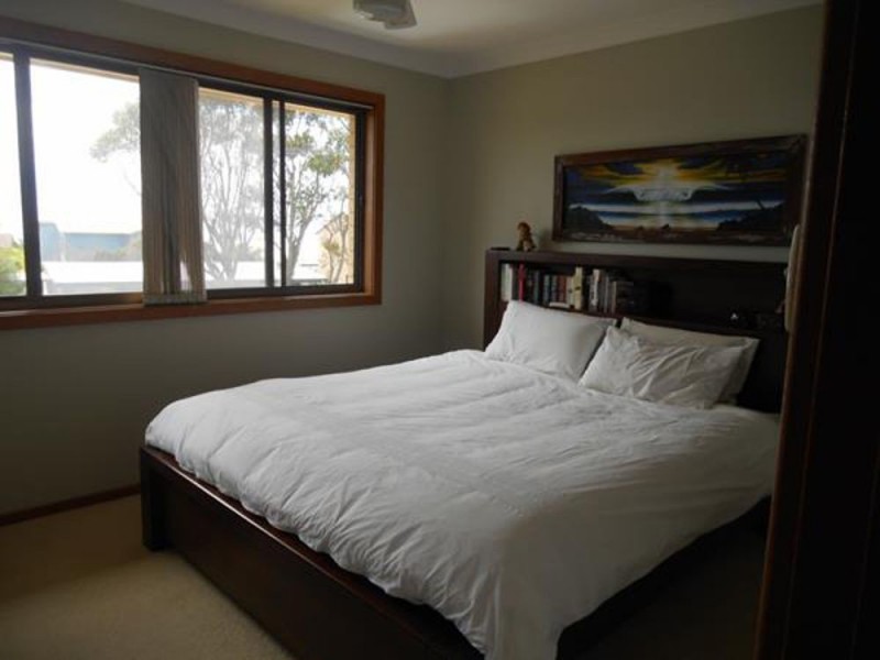 51 Ocean Drive, Wallabi Point NSW 2430