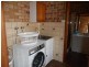 51 Ocean Drive, Wallabi Point NSW 2430