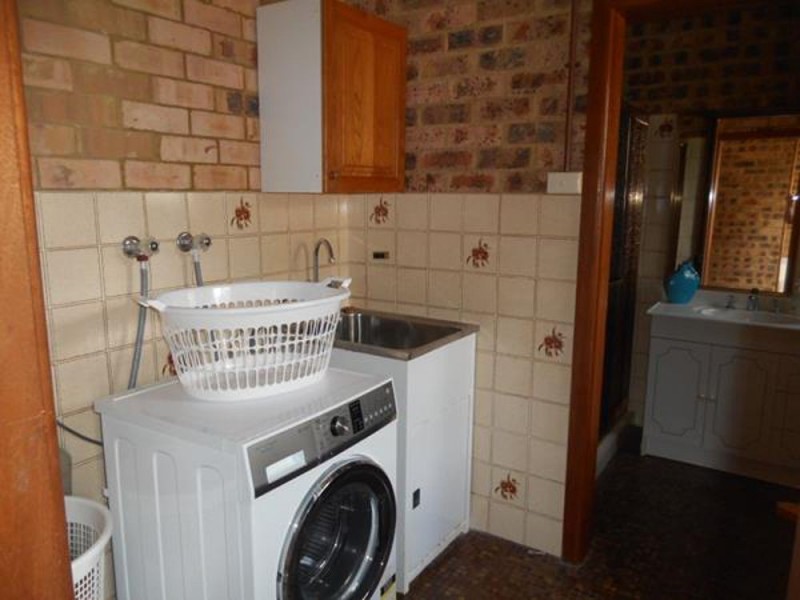 51 Ocean Drive, Wallabi Point NSW 2430