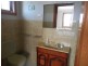 51 Ocean Drive, Wallabi Point NSW 2430
