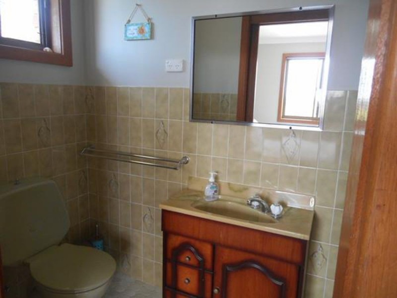51 Ocean Drive, Wallabi Point NSW 2430