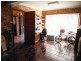 51 Ocean Drive, Wallabi Point NSW 2430
