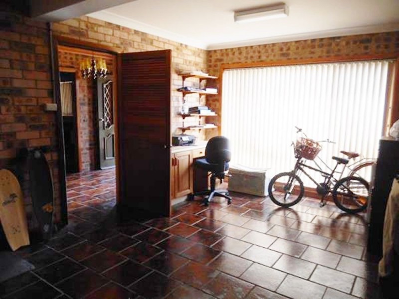 51 Ocean Drive, Wallabi Point NSW 2430