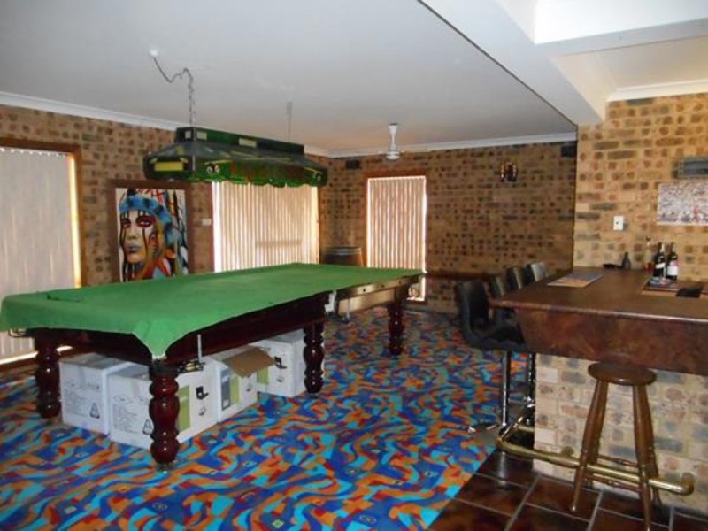 51 Ocean Drive, Wallabi Point NSW 2430